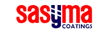 Sasyma Coatings Sasyma Coatings