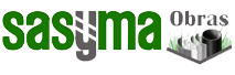 Sasyma Obras Sasyma Obras